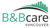 BNBCare-Professional Airbnb management in Vancouver